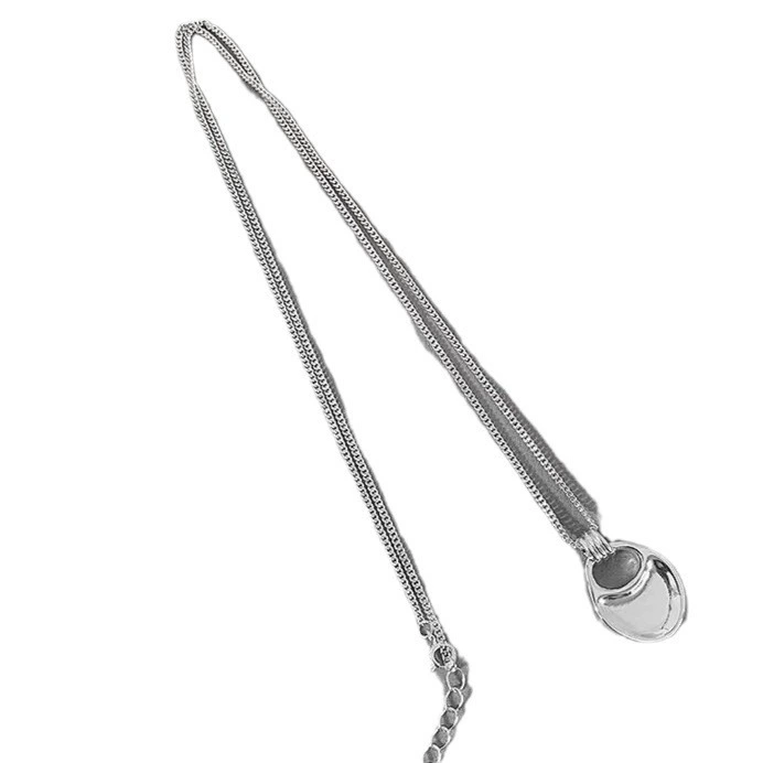 About Nice Pendant Necklace gallery 3