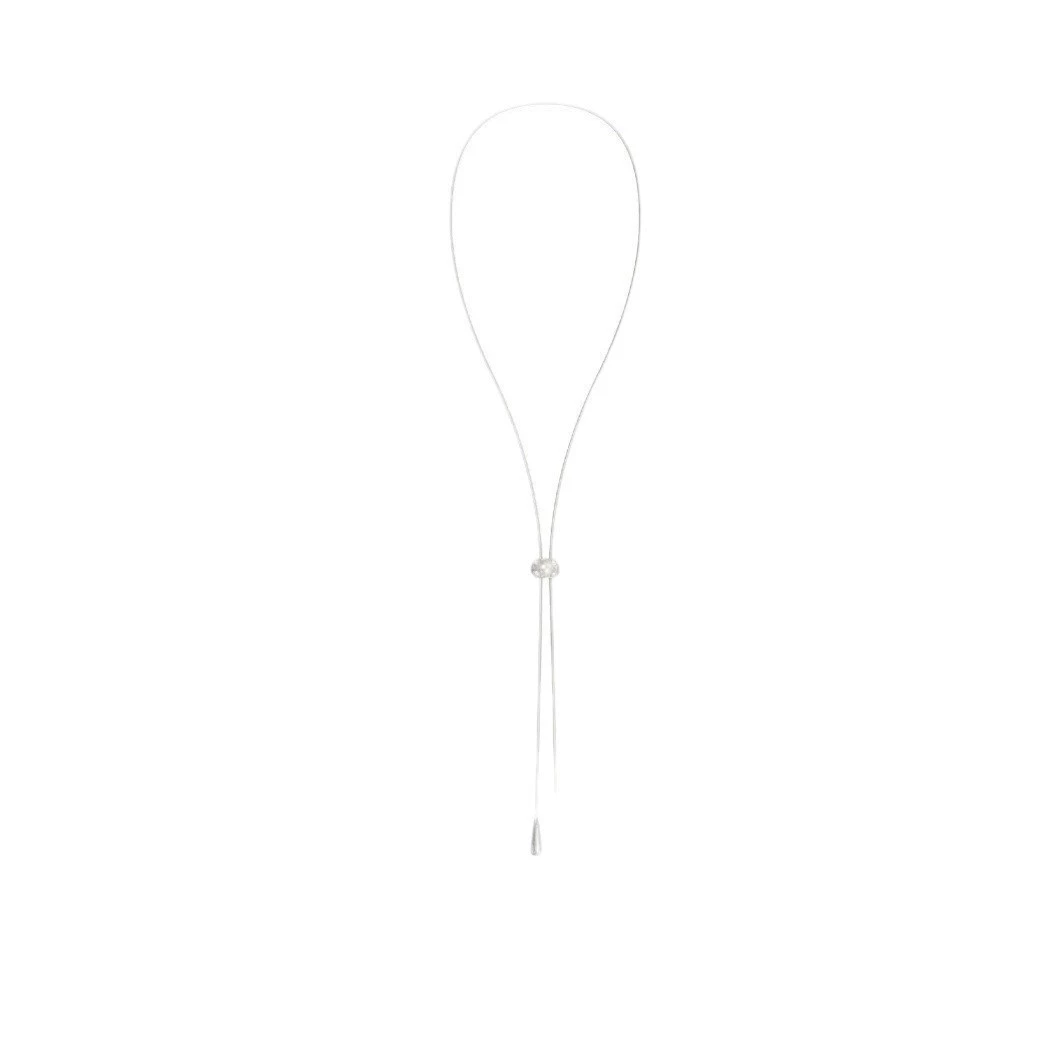 Adjustable Necklace gallery 3