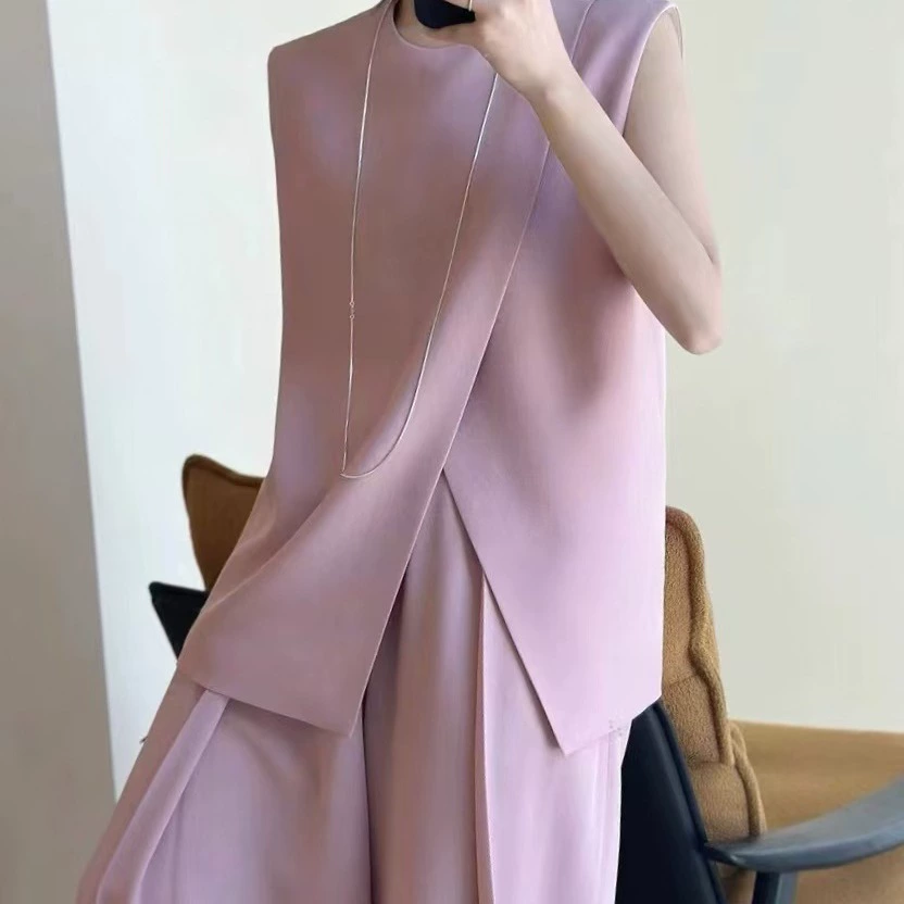 Ins Necklace gallery 3