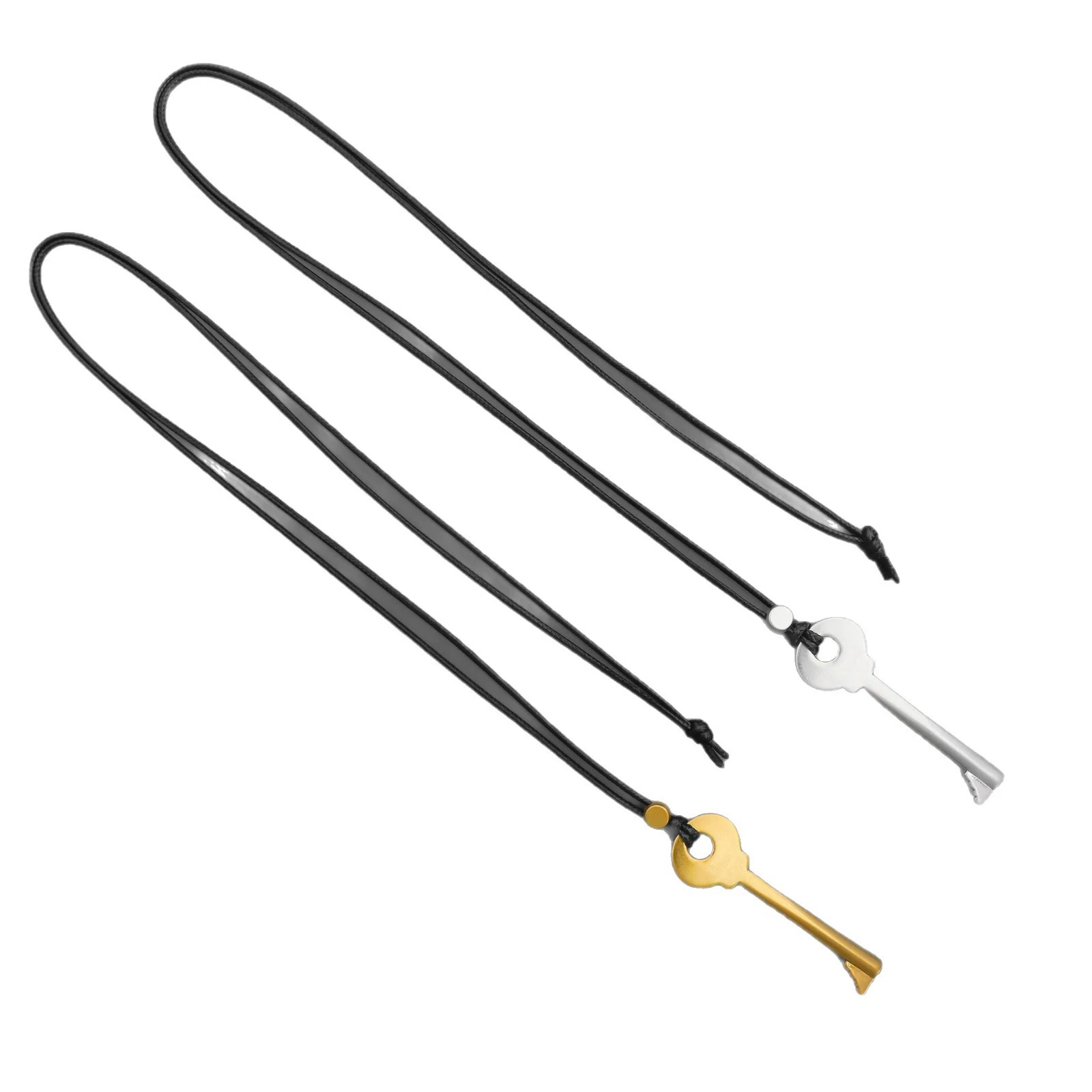 Pendant Necklace gallery 3