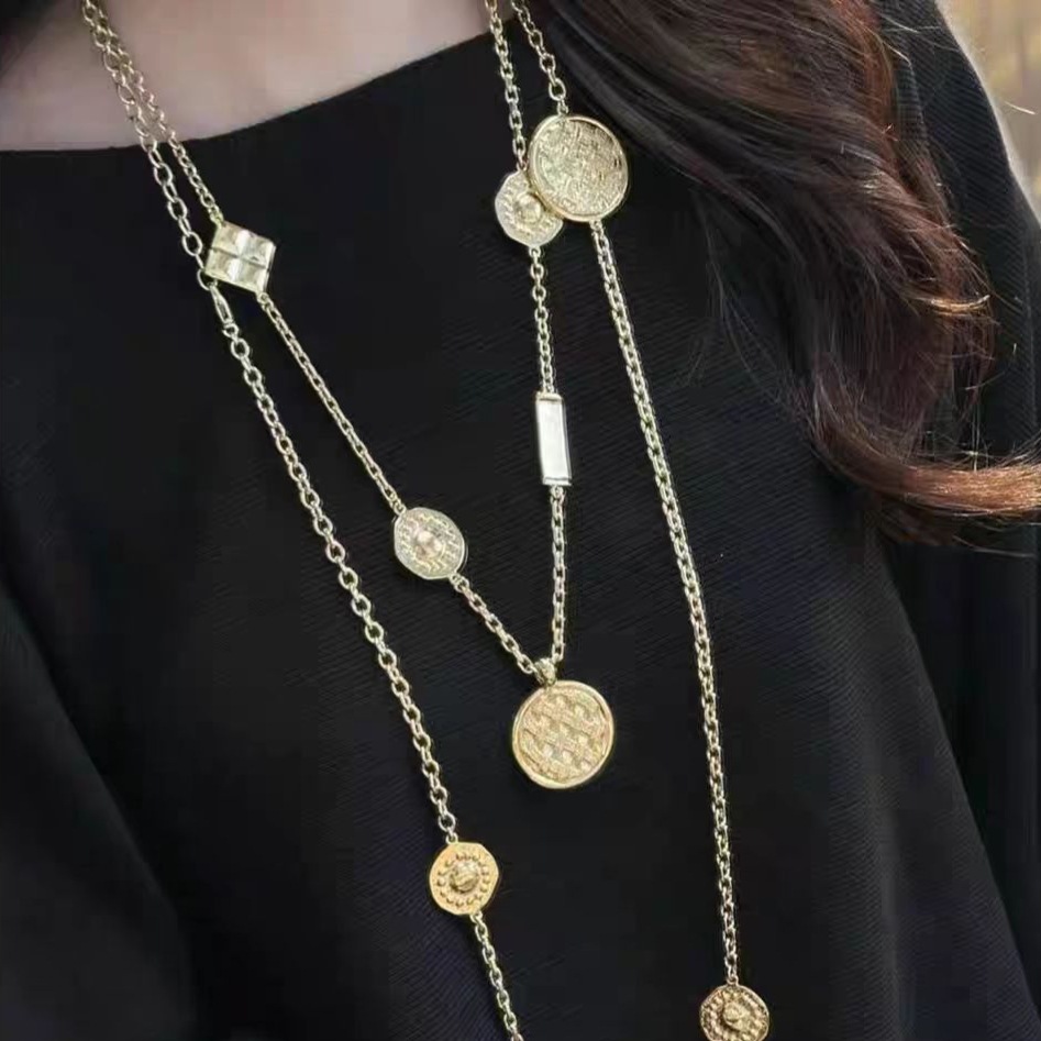 Pendant Pendant Necklace