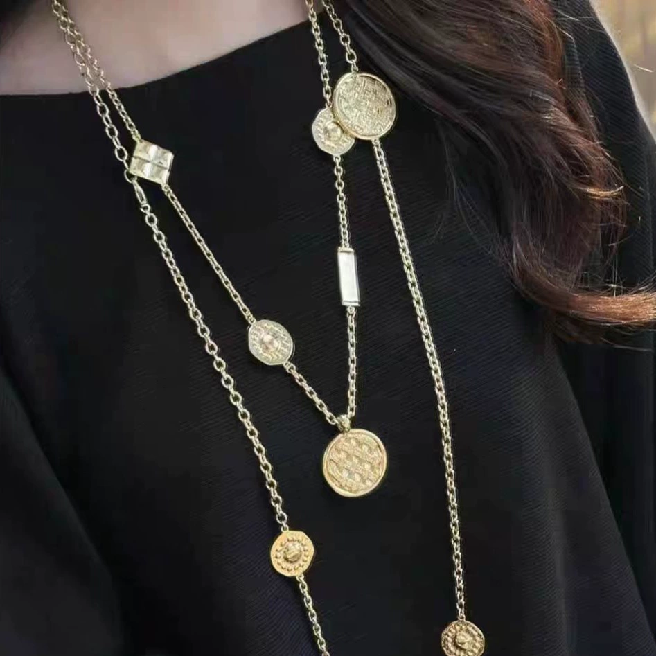 Pendant Pendant Necklace gallery 3