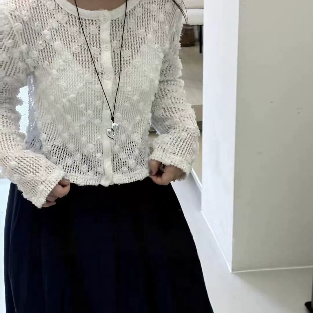 Reina Pendant Adjustable Necklace gallery 2